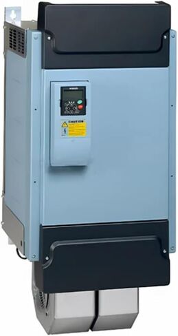 Frequency Converter NXP03256AONOSSA00000000000000 in Kuwait