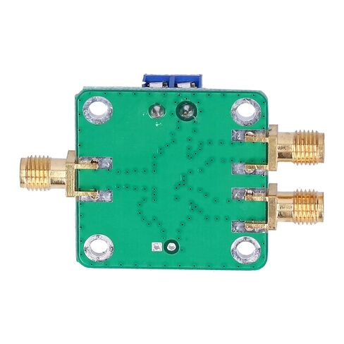 Radio Frequency Mixer Module High Performance RF Transducer for Electronic Parts +45 V 126 V in Kuwait