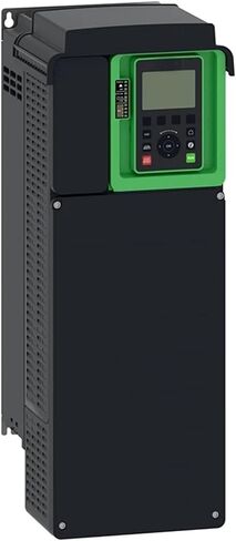 ATV630D15N4 محول التردد 15kW/20HP 380-480V in Kuwait