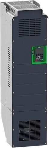 ATV930C11N4C Frequency Converter 110KW 380-480V in Kuwait