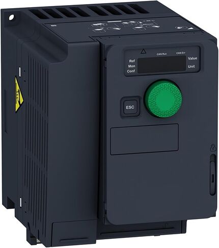 ATV320U11M3C محول التردد in Kuwait