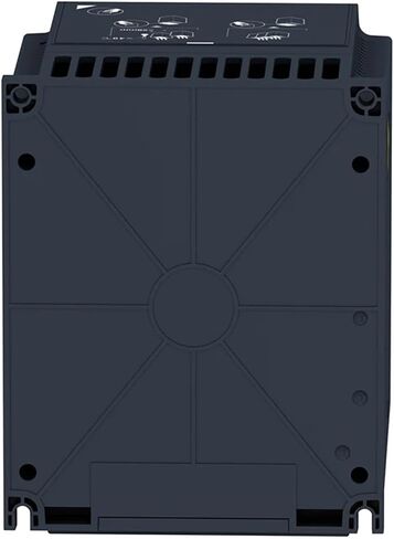 ATV320U30M3C Frequency Converter in Kuwait