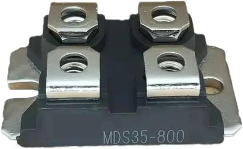 MDS35-600 MDS35-800 محول التردد الثايرستور (MDS35-600) in Kuwait