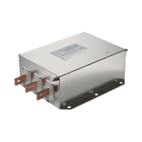 Filter 920 960 380V Filter(920-60A 30kw) in Kuwait