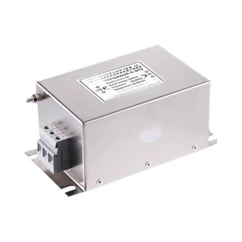 Filter 920 960 380V Filter(920-60A 30kw) in Kuwait