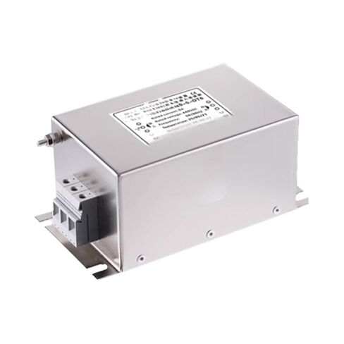Filter 920 960 380V Filter(920-60A 30kw) in Kuwait