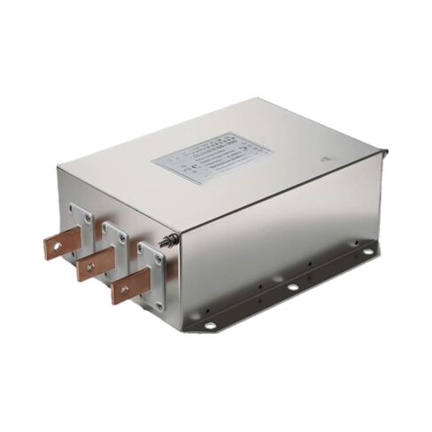Filter 920 960 380V Filter(920-60A 30kw) in Kuwait