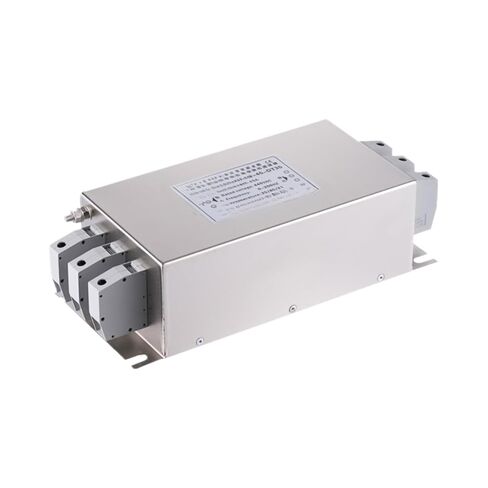 Filter 920 960 380V Filter(920-60A 30kw) in Kuwait