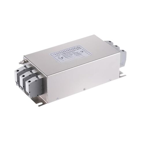 Filter 920 960 380V Filter(920-60A 30kw) in Kuwait