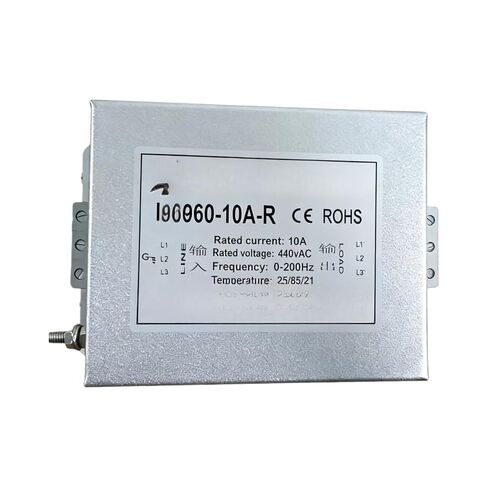 مرشح HS920960(HS960-50A-R) in Kuwait