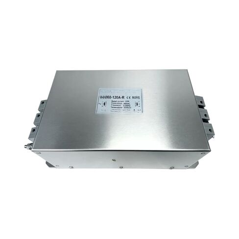 مرشح HS920960(HS960-50A-R) in Kuwait