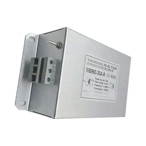 مرشح HS920960(HS960-50A-R) in Kuwait