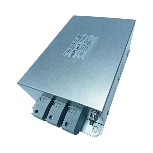 مرشح HS920960(HS960-50A-R) in Kuwait