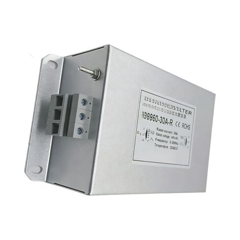 مرشح HS920960(HS960-50A-R) in Kuwait