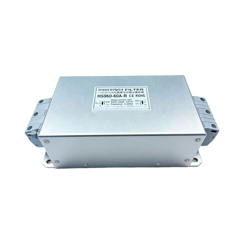 مرشح HS920960(HS960-50A-R) in Kuwait