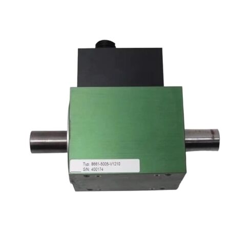Torque Sensor 8661-5005-V1210 in Saudi Arabia