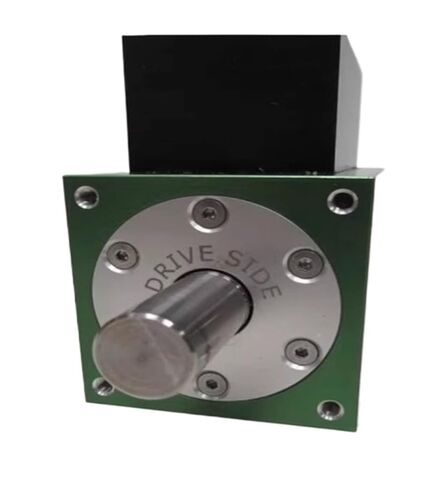 Torque Sensor 8661-5005-V1210 in Saudi Arabia