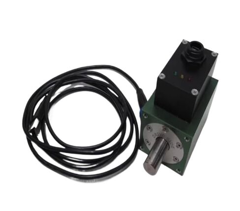 Torque Sensor 8661-5005-V1210 in Saudi Arabia