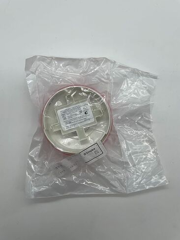 Simplex 4098-9733 in Kuwait