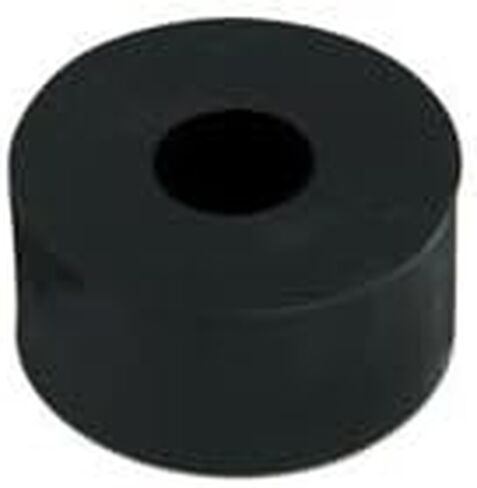 حلقة Venom Blowguns® Mag-Ring لبنادق النفخ عيار 50 كال in Kuwait