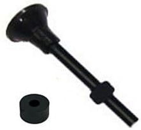 حلقة Venom Blowguns® Mag-Ring لبنادق النفخ عيار 50 كال in Kuwait