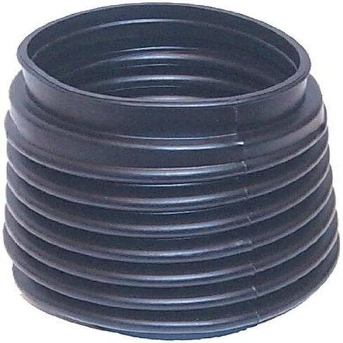 Replacement for Sierra Marine 18-2765 U-Joint Bellows in Kuwait