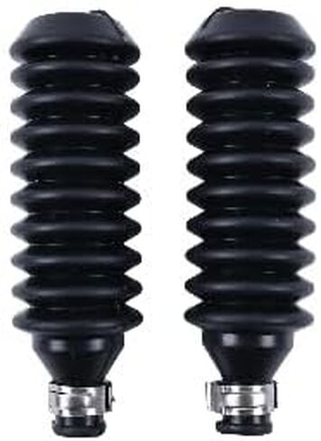 2X Differential Rubber Bellow 705400352 705400066 705400552 Compatible with 2006-2022 Can-Am Outlander 400 500 650 800 1000 Commander 800 1000 Defender HD10 in Kuwait