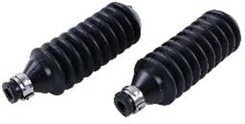 2X Differential Rubber Bellow 705400352 705400066 705400552 Compatible with 2006-2022 Can-Am Outlander 400 500 650 800 1000 Commander 800 1000 Defender HD10 in Kuwait