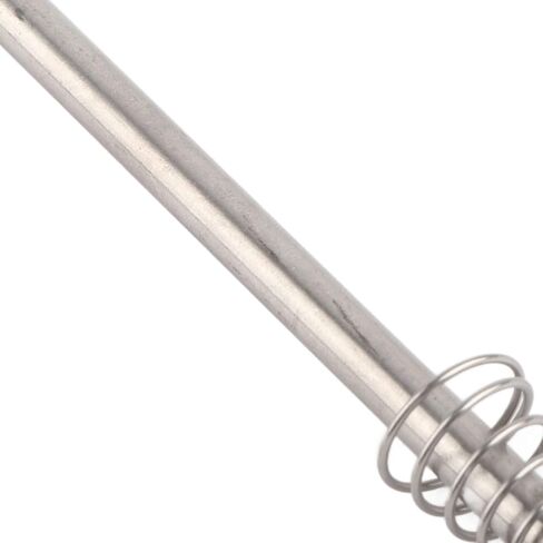 Tilt Thrust Rod, Professional Stainless Steel Replacement with Spring for 9.8 Outboard Motors and Chinese Engines in Kuwait