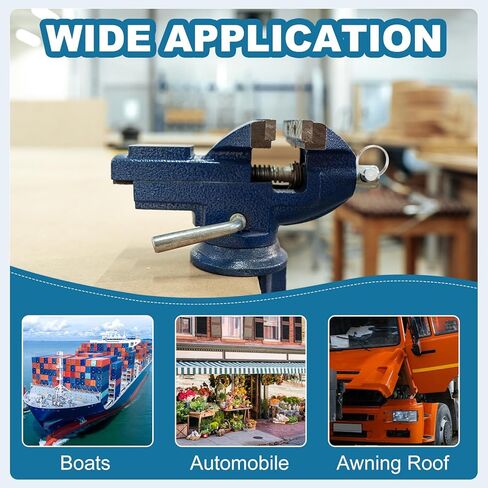 MECCANIXITY دبوس الإفراج السريع، Bimini Top Pin الأجهزة البحرية الكربون الصلب لملحقات القوارب تصنيع الآلات مفصل سطح السفينة in Kuwait