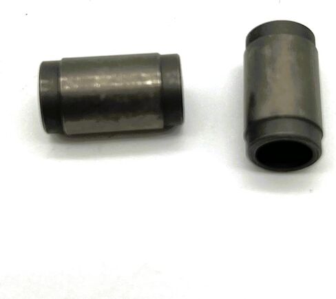Camshaft Dowel Pin 10x18 2-Pack Compatible with Honda TRX400EX TRX400X XR400R XR600R 90701-KF0-000 in Kuwait