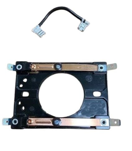 S-7001 Stationary Contact Switch 38C330 Switch S7001 Made in USA in Kuwait