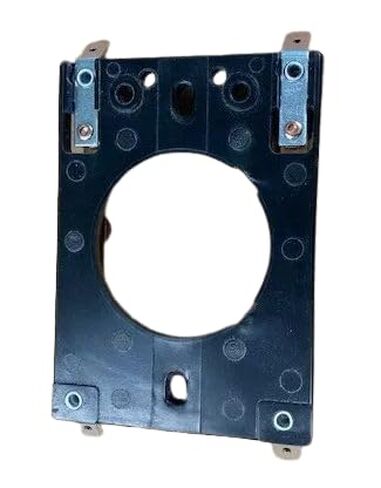 S-7001 Stationary Contact Switch 38C330 Switch S7001 Made in USA in Kuwait