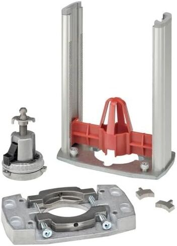 مجموعة Belimo UGVL Series Globe Valve التحديثية من Belimo in Kuwait