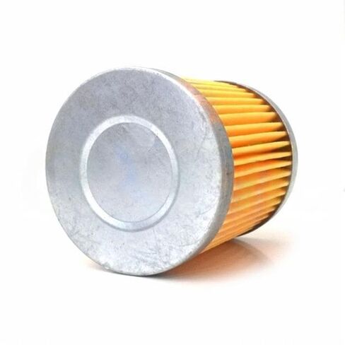 731142 Air Filter Element – Replacement for Rietschle DTA/VTA Series Vacuum Pump Air Filters in Kuwait