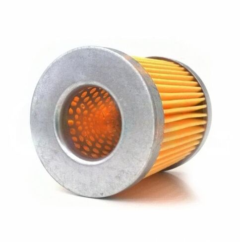 731142 Air Filter Element – Replacement for Rietschle DTA/VTA Series Vacuum Pump Air Filters in Kuwait