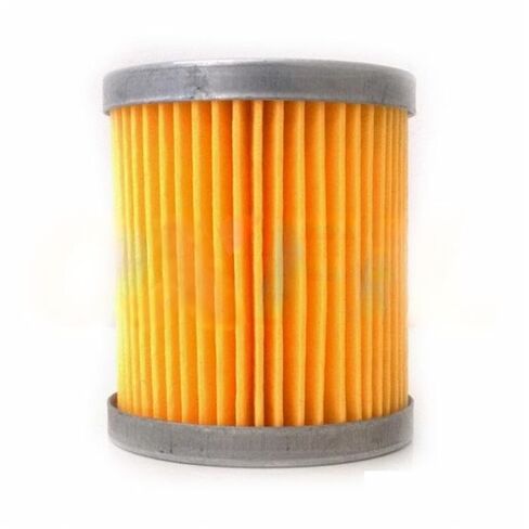 731142 Air Filter Element – Replacement for Rietschle DTA/VTA Series Vacuum Pump Air Filters in Kuwait