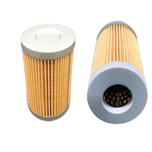 731142 Air Filter Element – Replacement for Rietschle DTA/VTA Series Vacuum Pump Air Filters in Kuwait