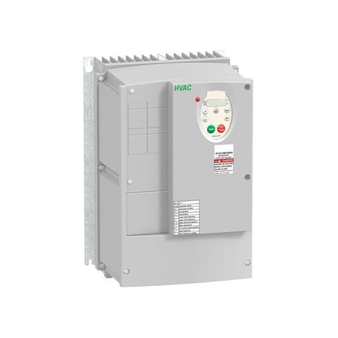 Special Frequency Converter ATV-212WU15N4C | ATV212WU15N4C in Kuwait
