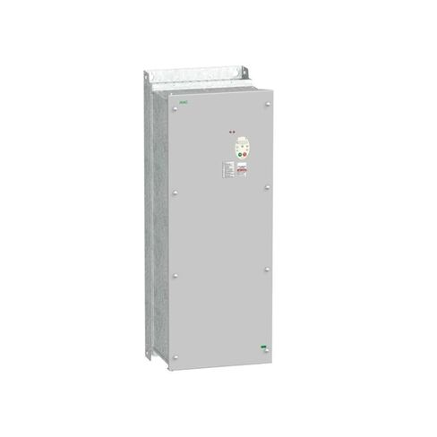 محول التردد الخاص ATV-212WD55N4 | ATV212WD55N4 in Kuwait