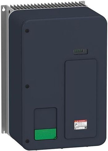 ATV320 Universal Inverter ATV-320U07N4W | ATV320U07N4W in Kuwait