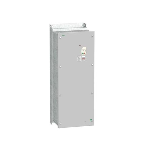 Special Frequency Converter ATV-212WD37N4 | ATV212WD37N4 in Kuwait