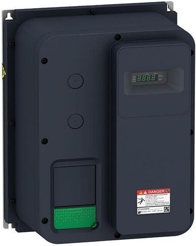 ATV320 Universal Inverter ATV-320U04M2W | ATV320U04M2W in Kuwait