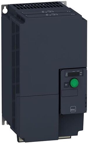ATV320 Universal Inverter ATV-320D11M3C | ATV320D11M3C in Kuwait