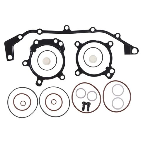 Dual Vanos O-Ring Seal Repair Kit 11361433513 Compatible with BMW E36 E39 E46 E53 E60 E83 X3 X5 in Kuwait