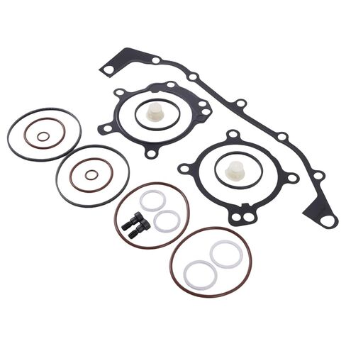 Dual Vanos O-Ring Seal Repair Kit 11361433513 Compatible with BMW E36 E39 E46 E53 E60 E83 X3 X5 in Kuwait