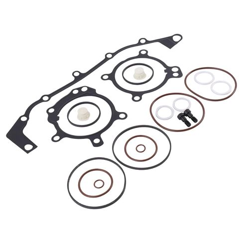 Dual Vanos O-Ring Seal Repair Kit 11361433513 Compatible with BMW E36 E39 E46 E53 E60 E83 X3 X5 in Kuwait