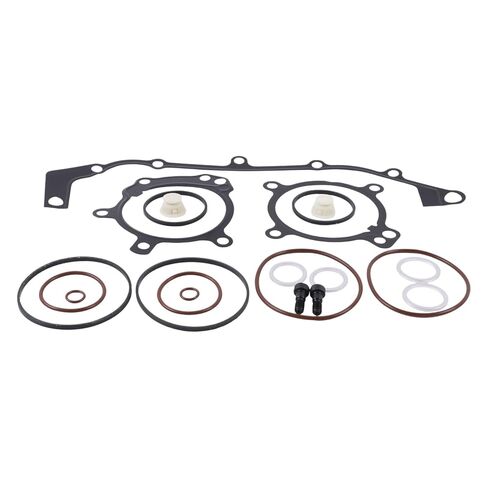 Dual Vanos O-Ring Seal Repair Kit 11361433513 Compatible with BMW E36 E39 E46 E53 E60 E83 X3 X5 in Kuwait