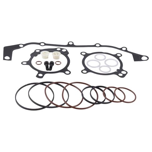 Dual Vanos O-Ring Seal Repair Kit 11361433513 Compatible with BMW E36 E39 E46 E53 E60 E83 X3 X5 in Kuwait