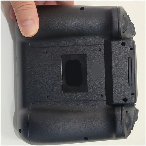 Drone Control With Large LCD Screen Fit For S-X1 MAX in Kuwait